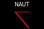 NAUT